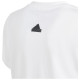 Adidas Παιδική κοντομάνικη μπλούζα FI G Tee
